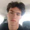 flipgos - @jeffliebe3 - TikTok
