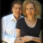 Jeff Lieb - @lieb_jeff - Instagram