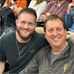 Jeff Lieb - Facebook