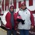 Jeff LIeb - Facebook