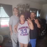 Jeff LIeb - @lieb.jeff - Instagram