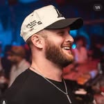 Jeff Lieb - @mynamejeff1028 - Instagram