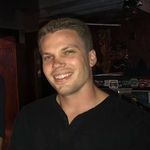Jeff Lieb - @jm_lieb - Instagram