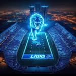 Jeff Lieb - @jeff_leek - Instagram