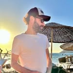 Jeff Lieb - @jeff_lieb - Instagram