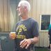Jeff Lieb - Facebook