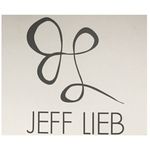 Jeff Lieb Jewelry - @jeffliebjewelry - Instagram