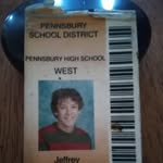 Jeff Liebel - @liebeljeff - Instagram
