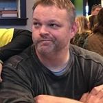 Jeff Liebelt - @jeffliebelt - Instagram