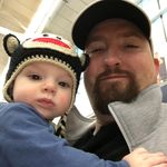Jeff Lieber - @jeff_lieber - Instagram