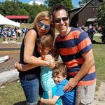 Jeff Lieberman - @jeff_lieberman - Instagram