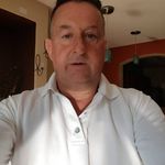 jeff lieberman - @jeff_lieberman00 - Instagram