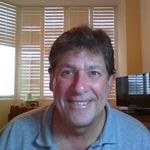 Jeff Lieberman - @jeff.lieberman.714 - Instagram