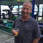 Jeff Lieberman - @jefflieberman - Instagram