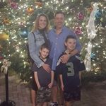Jeff Lieberman - @jeff.lieberman.96 - Instagram