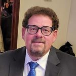 Jeff Lieberman - @lieberman_jeff - Instagram