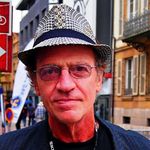 Jeff Lieberman - @jeffliebermandirector - Instagram