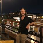 Jeff Liebert - @jeffliebert - Instagram
