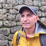 Jeff Liebesman - @jeffliebesman - Instagram