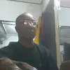jeff Liebl - @jeff.liebl - TikTok