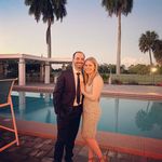 Jeff Liebman - @jefflieb_ - Instagram