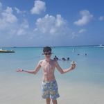 Jeff Liebman - @jeff_liebman - Instagram