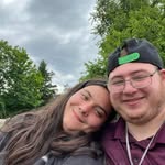 Jeff Liebman - @jeff_liebman_ - Instagram