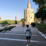 Jeff Liebovitz - @jeffliebo - Instagram