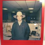 Jeff Liebowitz - @therealjeffliebowitz - Instagram
