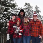 Jeff Liebrock - @jeffliebrock - Instagram