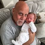 Jeff Liebster - @jeffliebster - Instagram