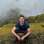 Jeff Liebusch - @jeffliebusch - Instagram
