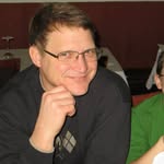 Jeff Liebzeit - @jeffliebzeit - Instagram