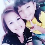 Jefflie Bell - @jeffliebell - Instagram