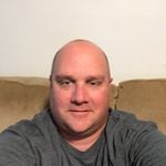 @jefflieb1978 - Instagram