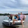 jefflieb825 - @jefflieb825 - TikTok