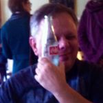 Jefflieb - @jeff.lieb - Instagram