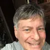jefflieb - @jefflieb - TikTok