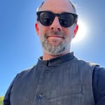 @jefflieber1969 - Instagram