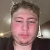 jeffliebman528 - @jeffliebman528 - TikTok