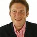 Jeffrey Lieb - Facebook