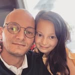 LIEBAUT - @jeff_liebaut - Instagram
