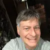 none - @jefflieb0 - TikTok