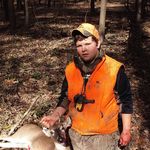 Cletis_bob - @jefflilesrnt64 - Instagram