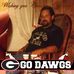Jeff Liles - Facebook