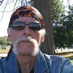 Jeff Liles - @jeff.liles.7 - Instagram