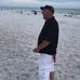 Jeff Liles - Facebook