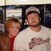 Jeff Liles - Facebook