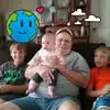 Jeff Liles - @jeffliles - TikTok