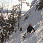 Jeff Liles - @lilesjeff - Instagram